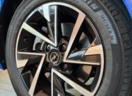 Opel Corsa 1.2 Turbo GS Line