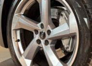 Audi A6 Allroad 40TDI Quattro