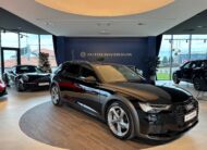 Audi A6 Allroad 40TDI Quattro