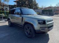 Land Rover Defender D250 X-Dynamic HSE