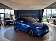 Opel Corsa 1.2 Turbo GS Line