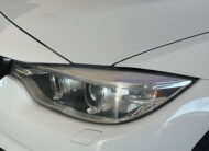 BMW 430d GranCoupe M-Paket Automatic