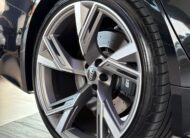 Audi RS6 Avant 4.0 TFSI Quattro