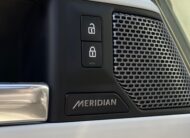 Land Rover Defender D250 X-Dynamic HSE