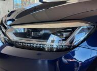 VW Touran 1.6 TDI DSG Highline