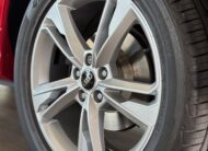 Audi Q3 35TFSI S-Line S-Tronic