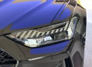 Audi RS6 Avant 4.0 TFSI Quattro