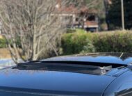 Land Rover Defender D250 X-Dynamic HSE