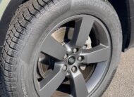 Land Rover Defender D250 X-Dynamic HSE