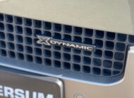 Land Rover Defender D250 X-Dynamic HSE