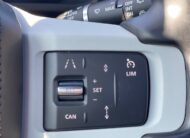 Land Rover Defender D250 X-Dynamic HSE