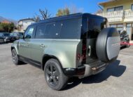 Land Rover Defender D250 X-Dynamic HSE