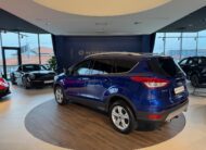 Ford Kuga 2.0 TDCi AWD Titanium