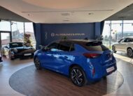 Opel Corsa 1.2 Turbo GS Line