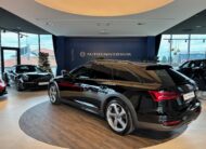 Audi A6 Allroad 40TDI Quattro