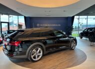 Audi A6 Allroad 40TDI Quattro