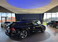 Audi RS6 Avant 4.0 TFSI Quattro