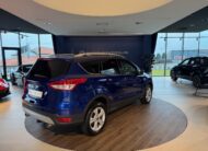 Ford Kuga 2.0 TDCi AWD Titanium