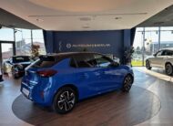 Opel Corsa 1.2 Turbo GS Line