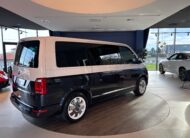 Volkswagen Multivan 6.1 2.0 TDI DSG 4Motion