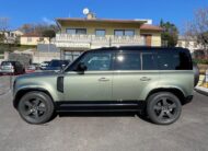 Land Rover Defender D250 X-Dynamic HSE