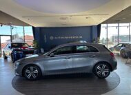 Mercedes A180d Progressive Aut.