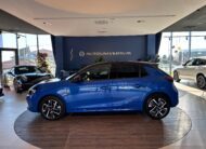 Opel Corsa 1.2 Turbo GS Line