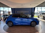 Opel Corsa 1.2 Turbo GS Line