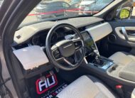 Land Rover Discovery Sport D165 R-Dynamic SE