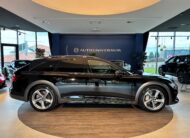 Audi A6 Allroad 40TDI Quattro