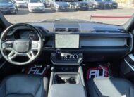 Land Rover Defender D250 X-Dynamic HSE