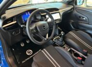 Opel Corsa 1.2 Turbo GS Line