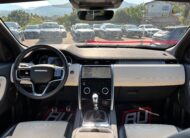 Land Rover Discovery Sport D165 R-Dynamic SE