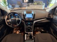 Ford Kuga 2.0 TDCi AWD Titanium
