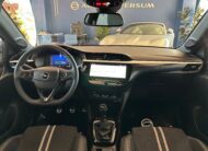 Opel Corsa 1.2 Turbo GS Line