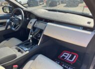 Land Rover Discovery Sport D165 R-Dynamic SE