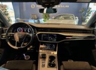 Audi A6 Allroad 40TDI Quattro