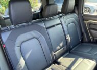 Land Rover Defender D250 X-Dynamic HSE