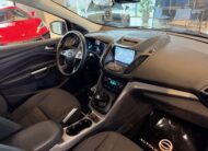 Ford Kuga 2.0 TDCi AWD Titanium