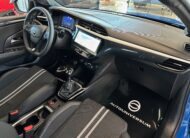 Opel Corsa 1.2 Turbo GS Line