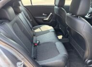 Mercedes A180d Progressive Aut.