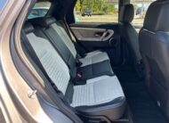 Land Rover Discovery Sport D165 R-Dynamic SE