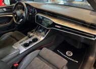 Audi A6 Allroad 40TDI Quattro