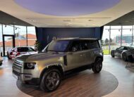Land Rover Defender D250 X-Dynamic HSE