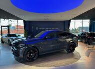 BMW X6 30d xDrive M-Sport
