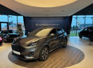 Ford Puma 1.0 ST Line