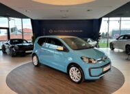 VW Up! 1.0