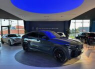 BMW X6 30d xDrive M-Sport