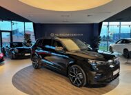 VW Tiguan 2.0 TDI DSG R-Line Plus