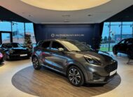 Ford Puma 1.0 ST Line